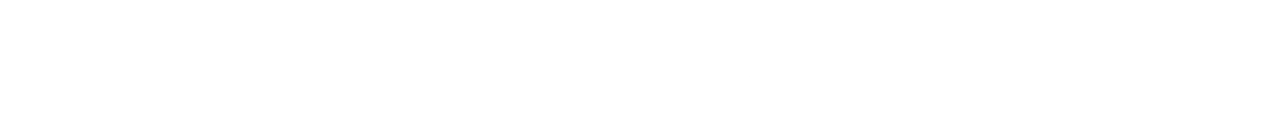 Caladore