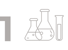 Chemicals