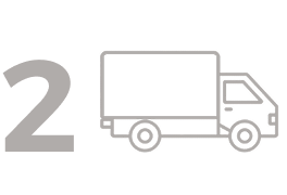 Van