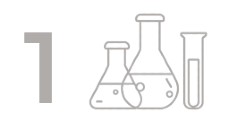 chemist
