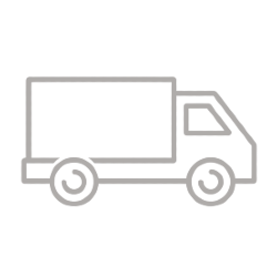 van