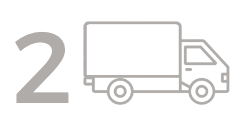 van
