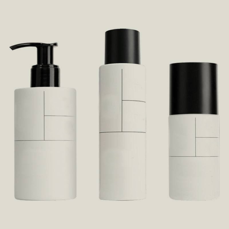 Bottles