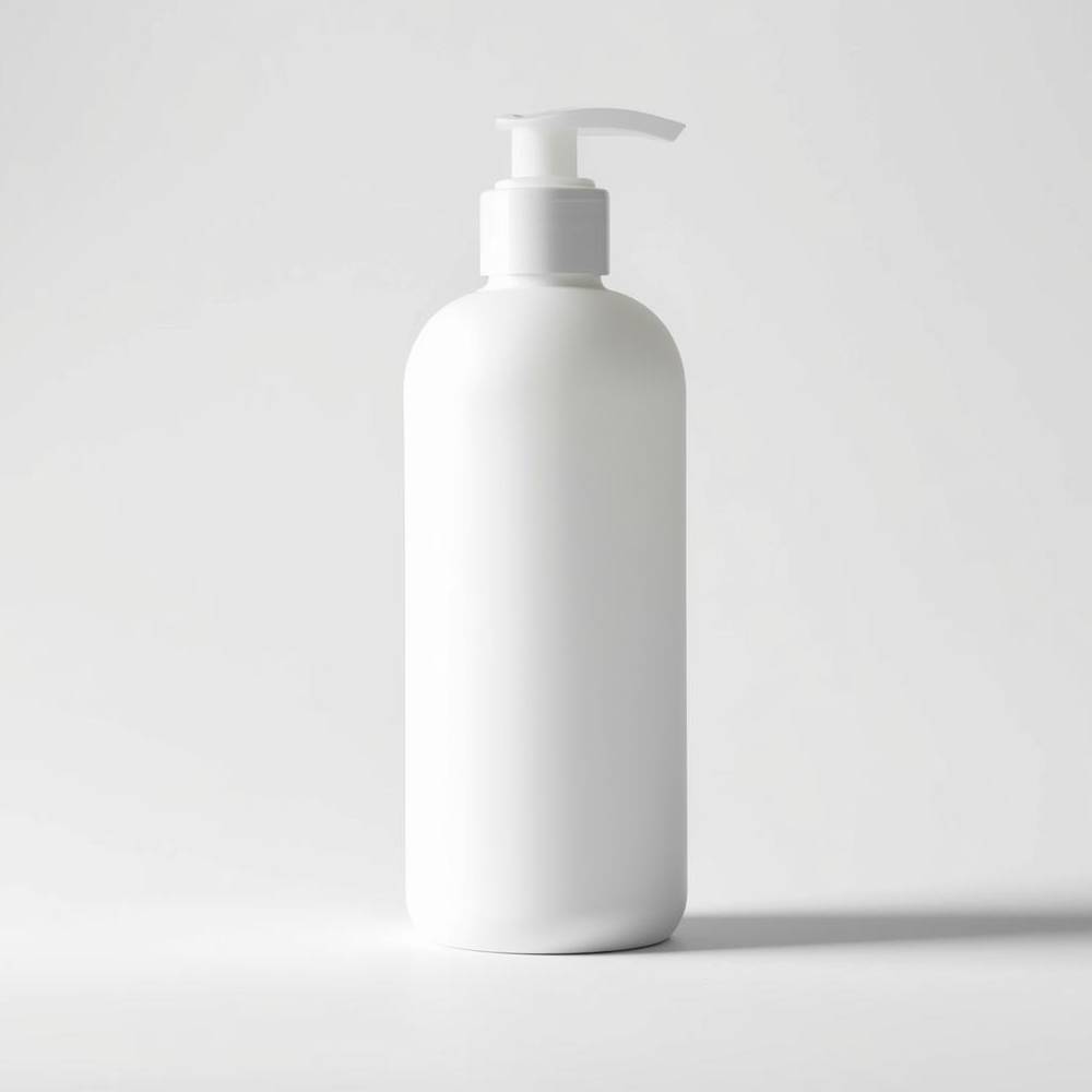 Body lotion