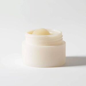 anti chafe balm