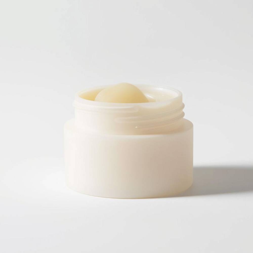 anti chafe balm