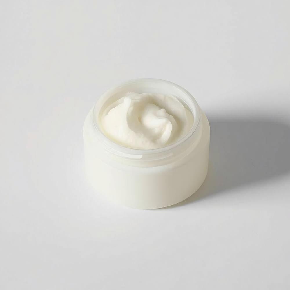 biody butter
