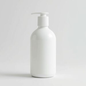 body milk