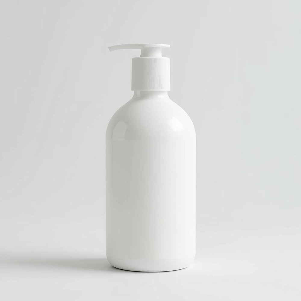 body milk
