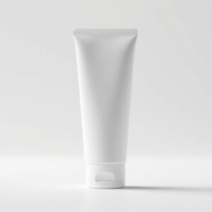 body polish