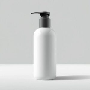 body wash