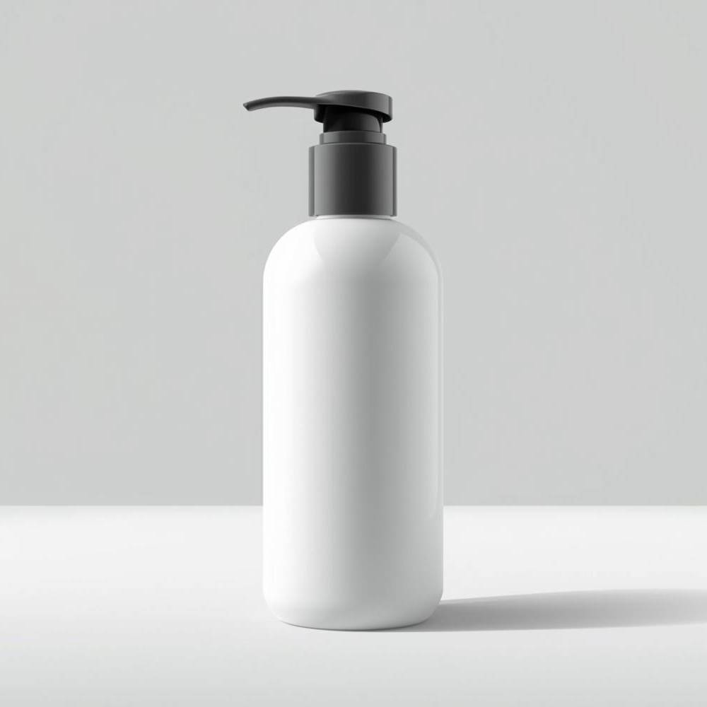 body wash