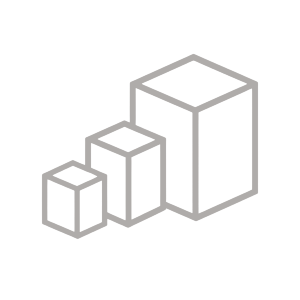 boxes