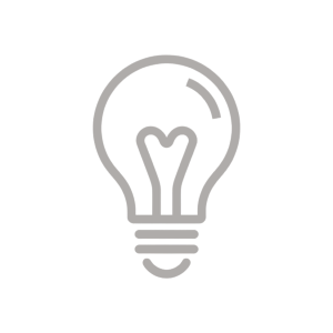 bulb