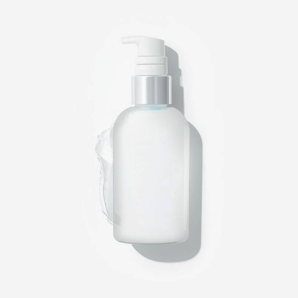 cooling gel