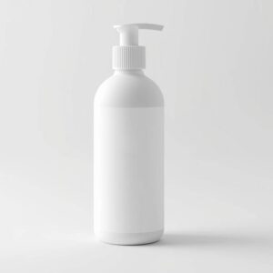 foaming-body-wash