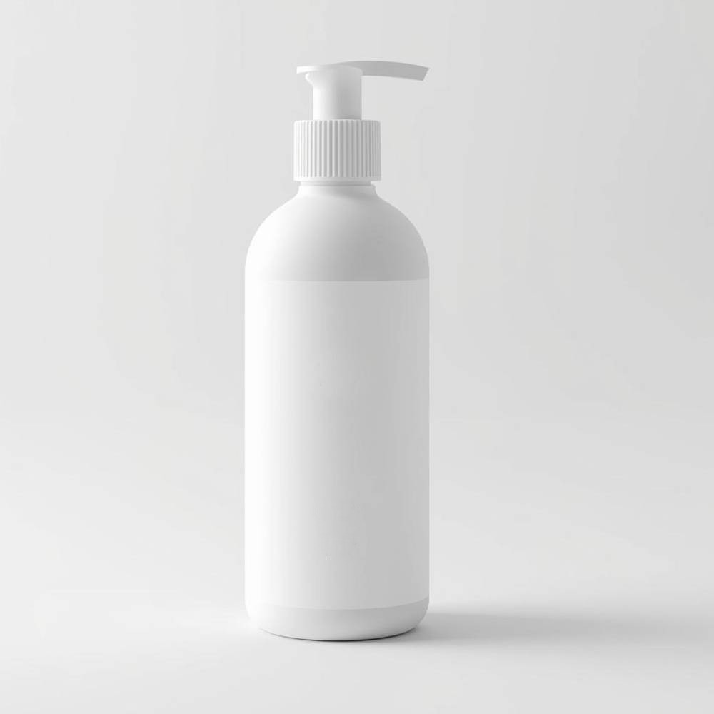foaming-body-wash