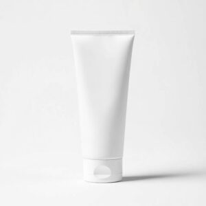 foot cream