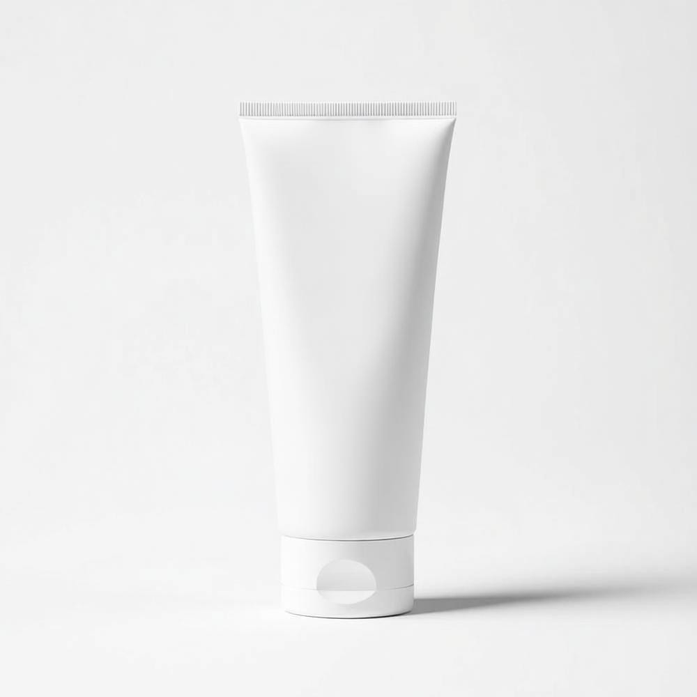 foot cream
