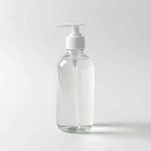 hand wash