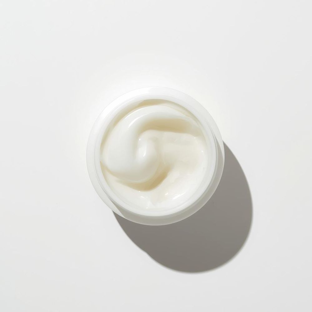 heel balm