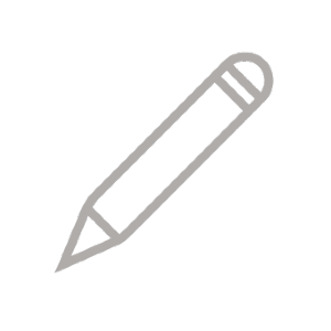 pencil