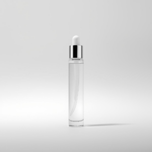 rollerball oils
