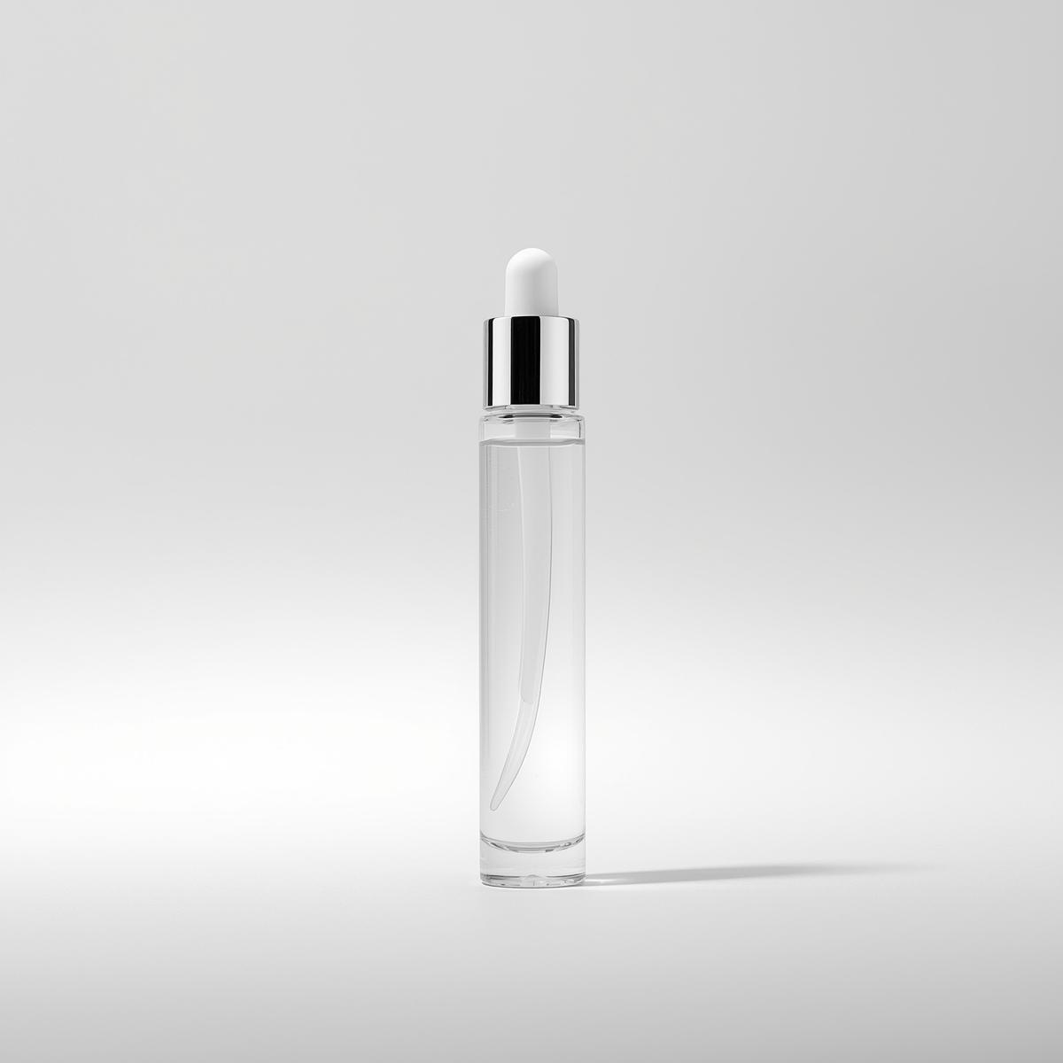 rollerball oils