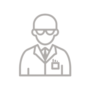 scientist