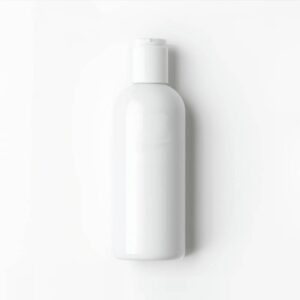 shower-gel