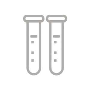 test-tubes
