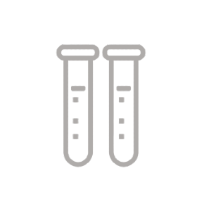 test-tubes