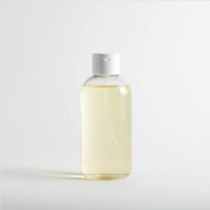 Baby oil