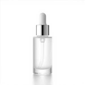 Barrier support serum
