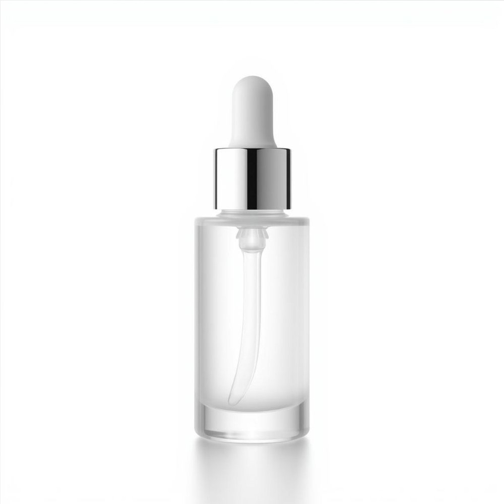 Barrier support serum