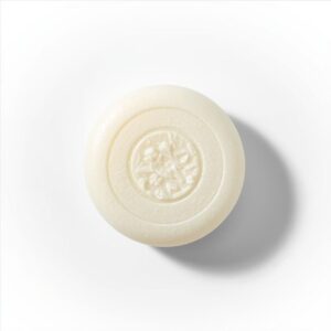 Bath melts
