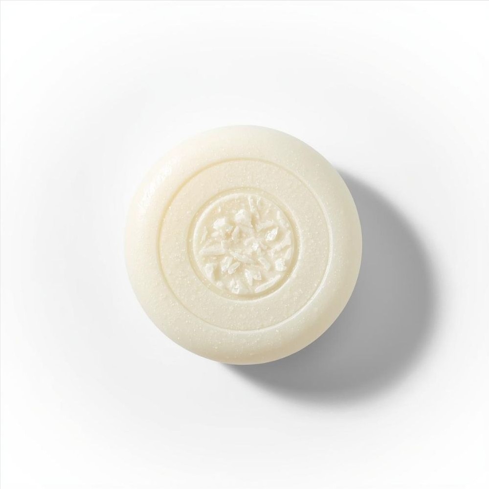 Bath melts