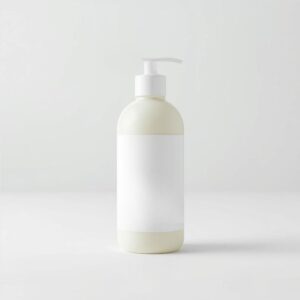 Bath soaks