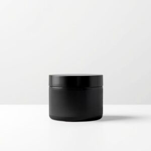 Beard balm