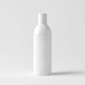 Conditioner