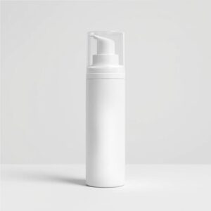 Curl cream