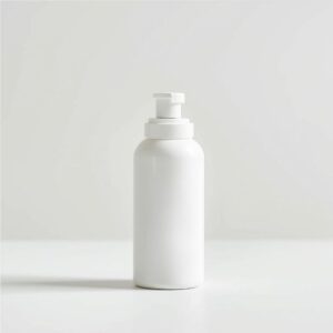 Foaming bath soaks