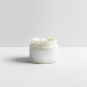 hair mask