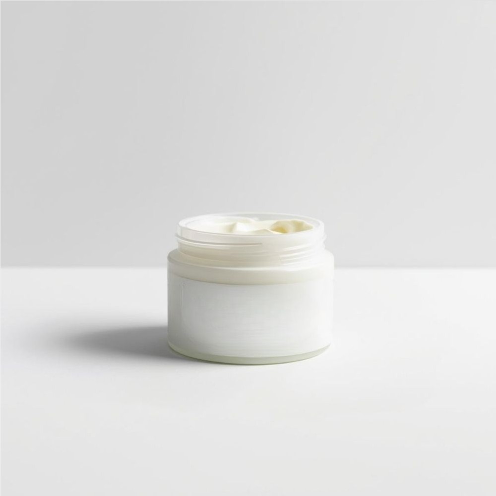 hair mask