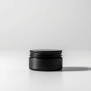 Hair pomade