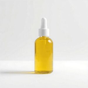 Hair serum