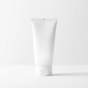Hair wax