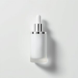 Hyaluronic-style hydration serum