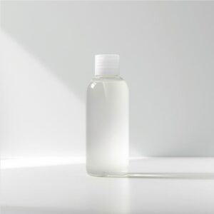Hydrating toner