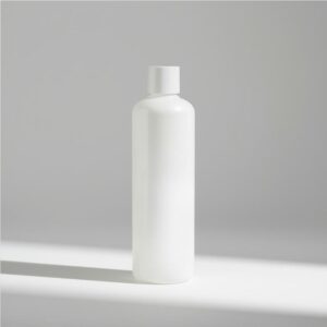 Leave-in conditioner